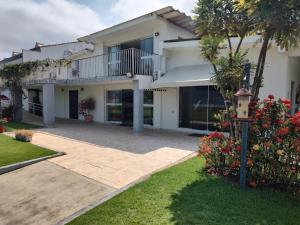 hotel guarda mor