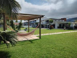 hotel guarda mor