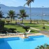 hotel guarda mor