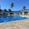 hotel guarda mor