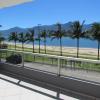hotel guarda mor