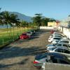 hotel guarda mor