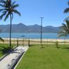 hotel guarda mor