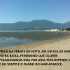 hotel guarda mor