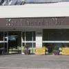 hotel guarda mor