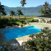 hotel guarda mor