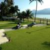 hotel guarda mor