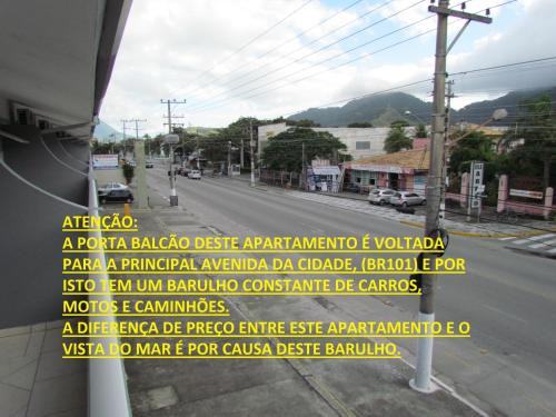 hotel guarda mor