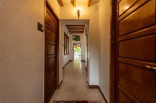 hotel coramandal heritage