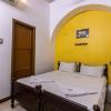 hotel coramandal heritage