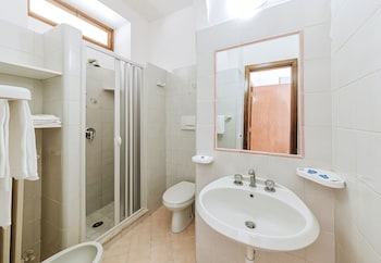 hotel bagnitiello