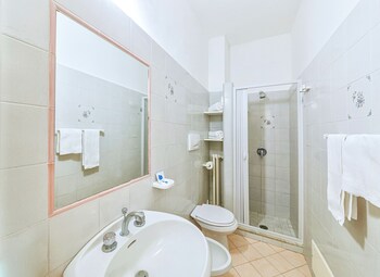 hotel bagnitiello