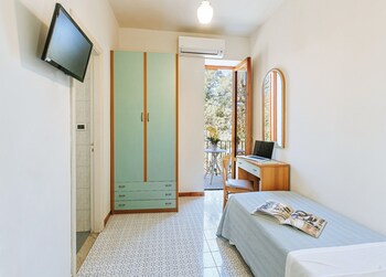 hotel bagnitiello