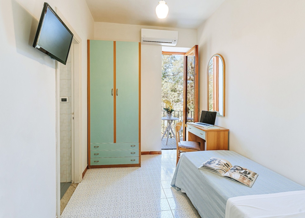 hotel bagnitiello