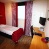 hotell linnea