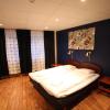 hotell linnea