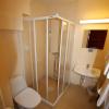 hotell linnea