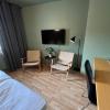 hotell linnea