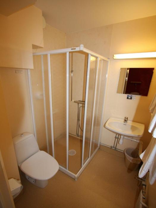 hotell linnea