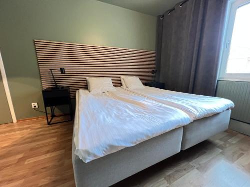 hotell linnea