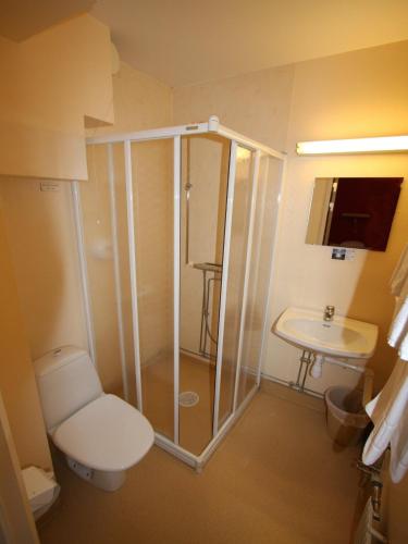 hotell linnea