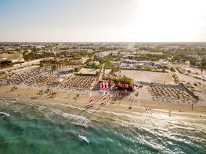 djerba midun