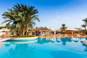djerba midun