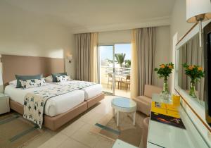 Tui Magic Life Penelope Beach,Djerba Island>>Djerba,4 star