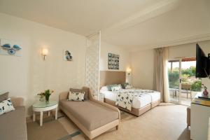 Tui Magic Life Penelope Beach,Djerba Island>>Djerba,4 star
