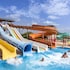 tui magic life penelope beach