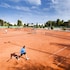 tui magic life penelope beach