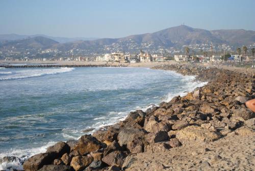 ventura