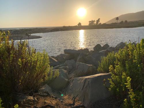 ventura