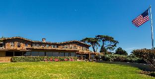 the pierpont inn