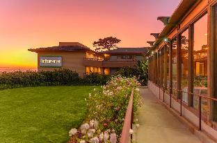 the pierpont inn