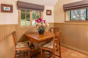 the pierpont inn