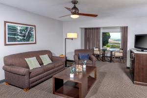 the pierpont inn