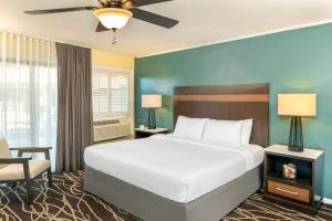 the pierpont inn