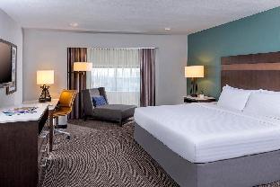 the pierpont inn