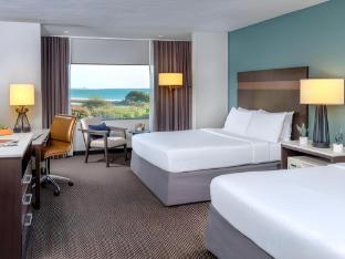 the pierpont inn