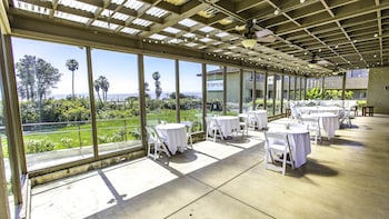 the pierpont inn