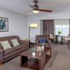 the pierpont inn