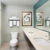 the pierpont inn