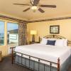 the pierpont inn