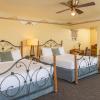 the pierpont inn