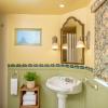 the pierpont inn