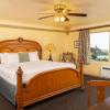 the pierpont inn