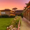 the pierpont inn
