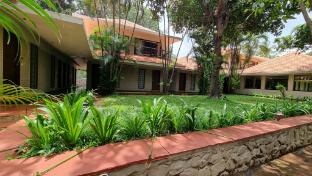 outpost at alibaug