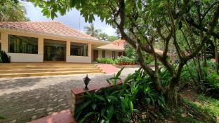 outpost at alibaug
